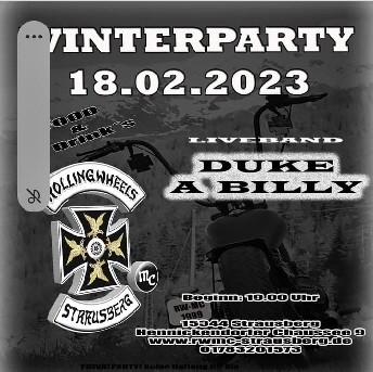 StrausbergWinterparty2023